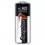 Energizer 639315