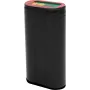 Handheld-Mobile-Computer-Zubehör Capture CA-MTAC-5200-PB 5200 mAh