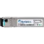 SFP28 Transceiver BlueOptics BO04Q27640DIN 25GBASE-BX-U 25Gbps 40 km