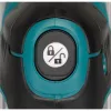 Makita DJV184Z Akku-Stichsäge 18 V