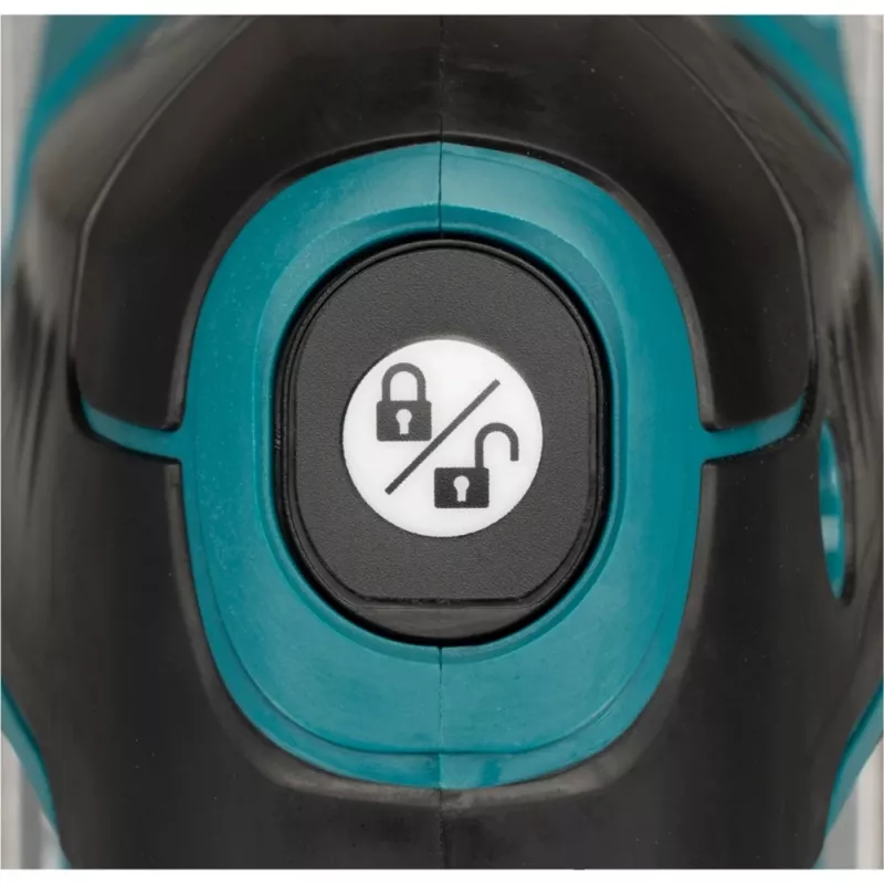 Makita DJV184Z Akku-Stichsäge 18 V