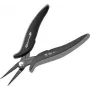 Zangen c.k tools T3889 – ESD gerade Spitzzange, 152 mm
