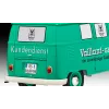 150th Anniversary OF Vaillant 1/24 Geschenkset