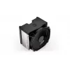 ENDORFY Fortis 5 Prozessor-Luftkühler 14 cm Schwarz, Grau, Stahl