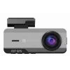 Navitel Compact Dashcam komplett mit GPS-Modul | R37 GPS | Full HD 1920x1080 | GPS (Satellit) | Karten inklusive