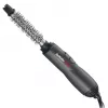 BaByliss BAB2676TTE Haarstyling-Tool Warmbürste Warm Schwarz 700 W 2,7 m