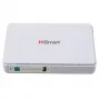 Externe Batterie für Router 17W