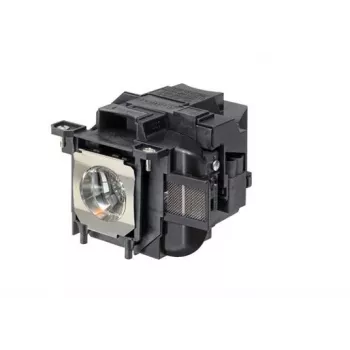 CoreParts ML12107 Projektorlampe 200 W