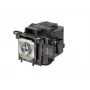 CoreParts ML12107 Projektorlampe 200 W