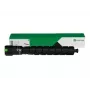Lexmark CX942 943 944 Cyan 22K Tonerkartusche Schwarz