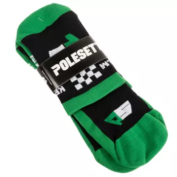 Polesetter PS-S-KC-MN Produkt