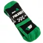 Polesetter PS-S-KC-MN Produkt