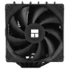 Thermalright Peerless Assassin 120 SE CPU-Kühler