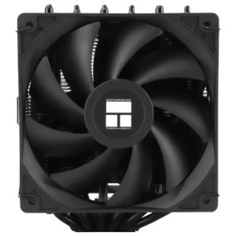 Thermalright Peerless Assassin 120 SE CPU-Kühler