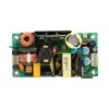 Netzteil Inverter MikroTik UP1302C-12