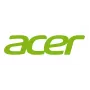 Netzteil Acer KP.06501.010