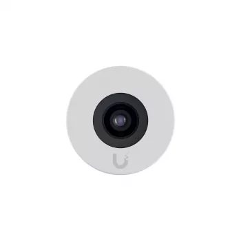 Ubiquiti AI Theta Langdistanz-Objektiv