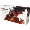 The Witcher: Path of Destiny - Wilde Jagd, Brettspiel-Erweiterung
