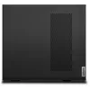 Lenovo ThinkStation P3 Ultra SFF Gen 2 Intel Core Ultra 7 265 64 GB DDR5-SDRAM 1 TB SSD NVIDIA RTX 2000 Ada Windows 11 Pro Workstation Schwarz