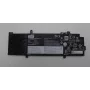 Interne Lithium-Ionen-Batterie Lenovo 39,3 Wh Modell 5B11M90024 für kompatible Laptops