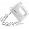 Gorenje M460CDC Handmixer 460 W Weiß
