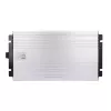 Extralink OPIP-2000W | Spannungswandler | Kfz 12V, 2000W reine Sinuswelle