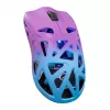 Maus White Shark GM-5019 Dagonet Wireless