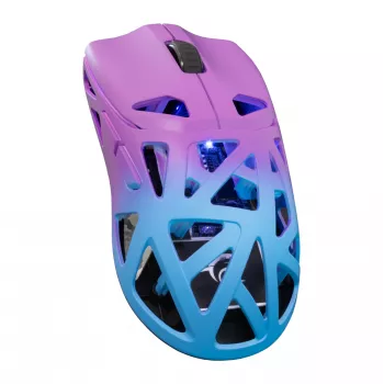 Maus White Shark GM-5019 Dagonet Wireless