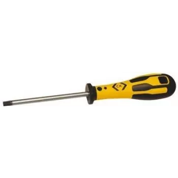 Schraubendreher c.k tools Dextro T 25, Klingenlänge 90 mm, T49117-25