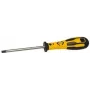 Schraubendreher c.k tools Dextro T 25, Klingenlänge 90 mm, T49117-25