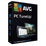 AVG TuneUp | 10 Geräte | 2 Jahre
