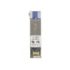 NETGEAR Fibre Gigabit 1000Base-LX (LC) SFP GBIC Modul – Netzwerk-Transceiver-Modul