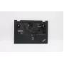 Lenovo CASE, Y-FPR, Schwarz, Ares2, Top case