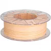 Filamentspule Creality PLA beige 1 kg — 3D-Druckmaterial