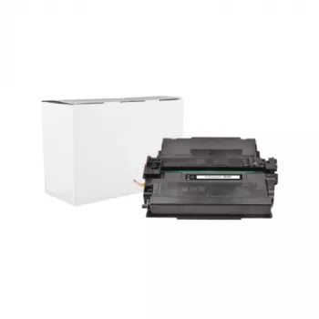 Kompatible Static Control Canon CRG 070H (5640C002) Tonerkartusche, Schwarz