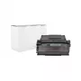 Kompatible Static Control Canon CRG 070H (5640C002) Tonerkartusche, Schwarz