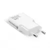 Netzteil everActive SC-385Q Super schlank QC 4 Fast Charging — USB-Schnellladegerät, kompaktes Design