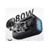 2.1 Tragbares Lautsprechersystem Soundcore Boom 2 80 W