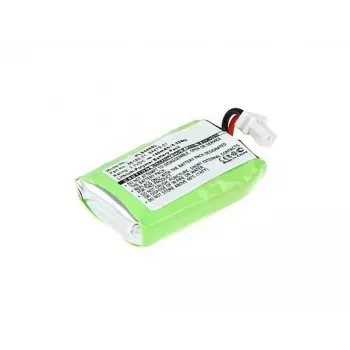 Batterie CoreParts MBXWHS-BA079 für kabelloses Headset