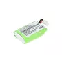 Batterie CoreParts MBXWHS-BA079 für kabelloses Headset