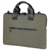 TUCANO GOMMO schlank Laptoptasche für Notebook 14 Zoll MacBook Pro 14 Air 15 Zoll (BSGOM1314-VM)