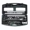 Teleskop Bresser Optics Arcturus 60/700 32x