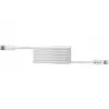 USB-Typ-C-auf-Lightning-Kabel TRACER 47169, 1 m, Stecker-auf-Stecker
