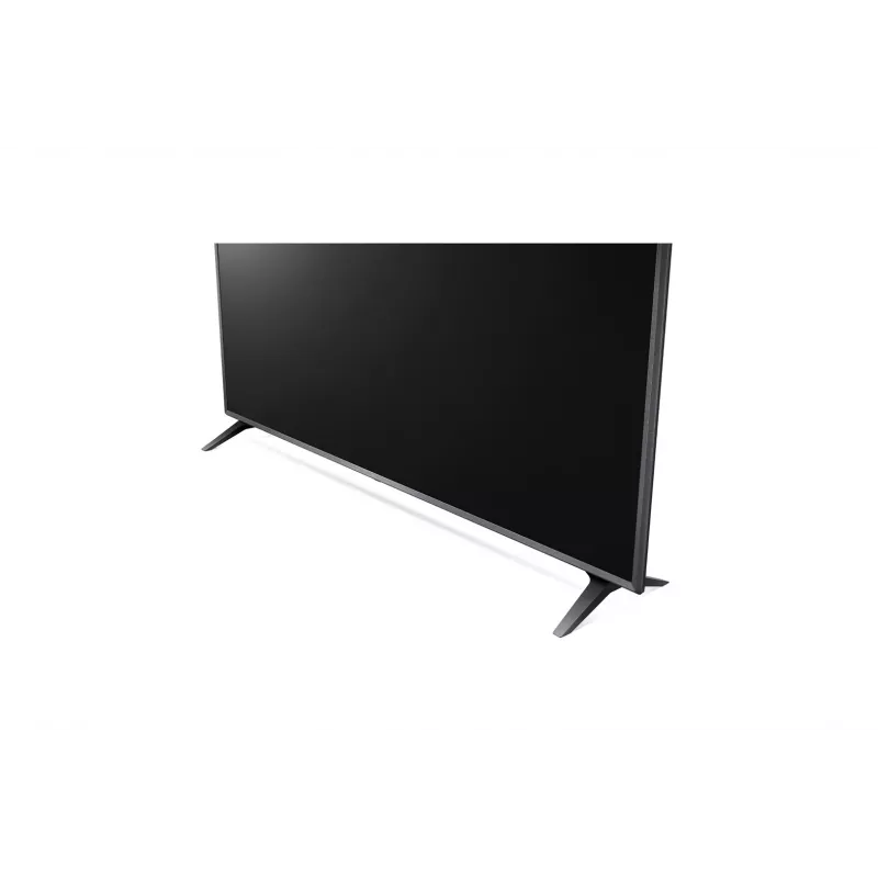 LG 55UR781C0LK TV 139,7 cm (55 Zoll) 4K Ultra HD Smart-TV WLAN Schwarz 300 cd/m²