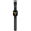 SMARTWATCH/R60 Schwarz Blackview
