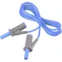 Voltcraft VC-8063430 Blau