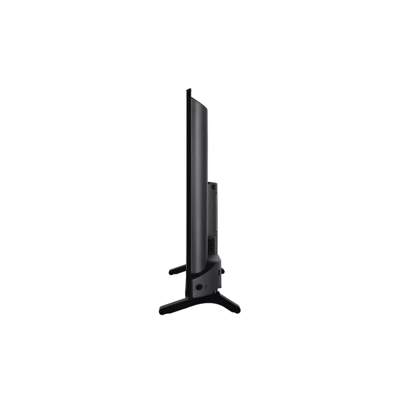 TV Toshiba 32WA2363DG 32 Zoll HD DLED 1366 x 768