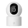Dome Smart Camera Xiaomi C302 — 3 MP, H.265, microSD-Unterstützung (8–256 GB)