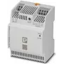 PHOENIX STEP3-PS/1AC/24DC/5/ STEP3-PS/1AC/24DC/5/PT Stromversorgung (1088478)