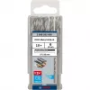 Bosch 2608595066 Bohrer